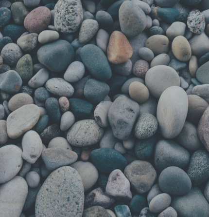 decorative-stones-pebbles-2