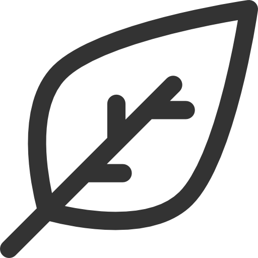 ser-icon1